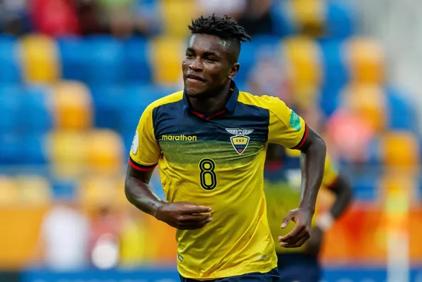 Liga de Quito apunta por el nombre de José Cifuentes para reemplazar a Orejuela en la siguiente temporada