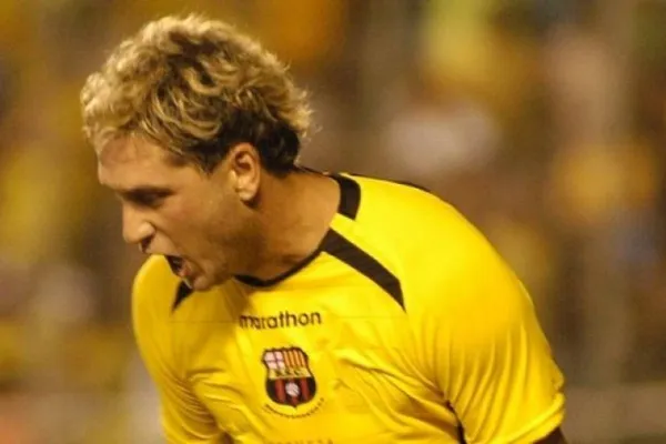 Liga de Quito, Barcelona SC y Emelec han apostado por jugadores de altos costos pero de flojo rendimiento