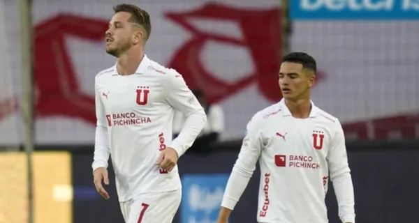 Liga de Quito cerró la temporada con goleada a Macará pero ahora ya deberán pensar en la estructura del plantel para el 2023