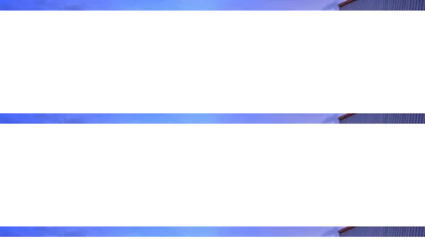 Liga de Quito debe apresurar uno de sus movimientos