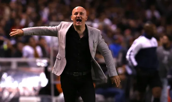 Liga de Quito dejó pasar una oportunidad inmejorable en la LigaPro