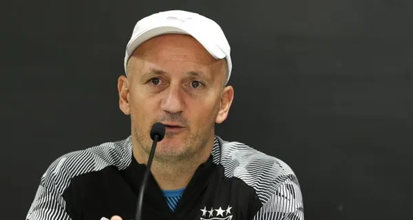 Liga de Quito está negociando la salida de Pablo Repetto y se filtró cómo tomaron la noticia los pesos pesados del club ¿lo apoyan o no?