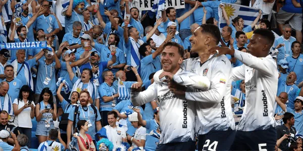 Liga de Quito está cerca de su quinta estrella