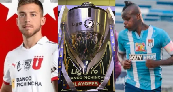 Liga de Quito fue el equipo ecuatoriano que más invirtió este 2021 pero las cosas no le salieron y se quedará con un cupo a la Sudamericana lo que se considera un fracaso. Mientras que 9 de Octubre es el último de la tabla