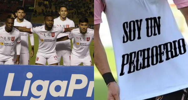 Liga de Quito hizo una limpieza de su camerino y esto le valió para que tomen nuevos aires. El 2022 promete mucho para los albos