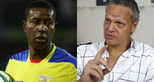 Liga de Quito le ganó a Cumbayá en el Atahualpa bajo la dirección técnica de Édison Méndez