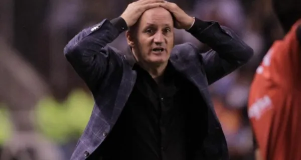 Liga de Quito logró ganar el cotejo ante Orense, pese a ello aún quedan cosas a mejorar y puestos donde el club necesitaría un recambio