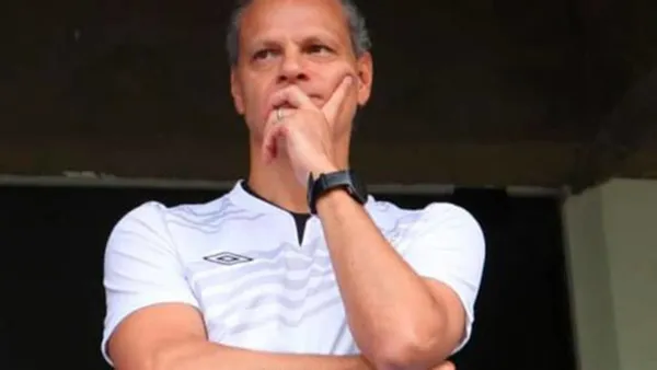 Liga de Quito perdió el fichaje de un gran jugador en este mercado de traspasos