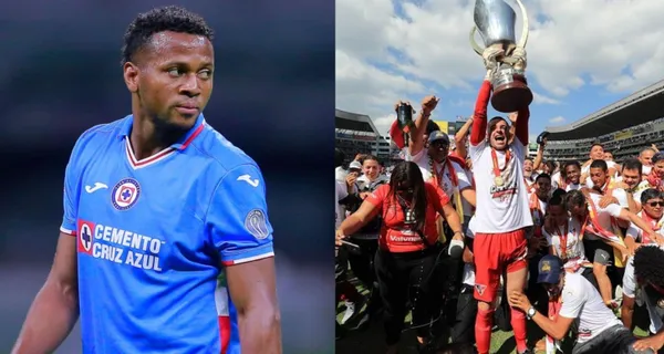 Liga de Quito pondrá su esfuerzos en un viejo conocido