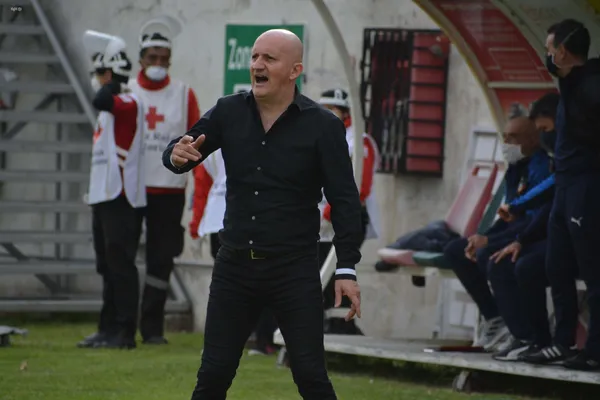 Liga de Quito puntero del campeonato.