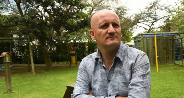 Liga de Quito quiere terminar su contrato con Pablo Repetto y se filtra el dinero que deben pagarle al entrenador uruguayo