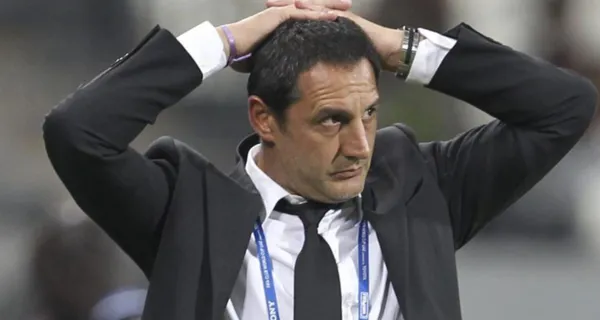 Liga de Quito tiene a su nuevo entrenador de manera oficial, Pablo Marini, y con un esquema que se ha considerado como ofensivo ¿Qué jugadores necesita el DT?