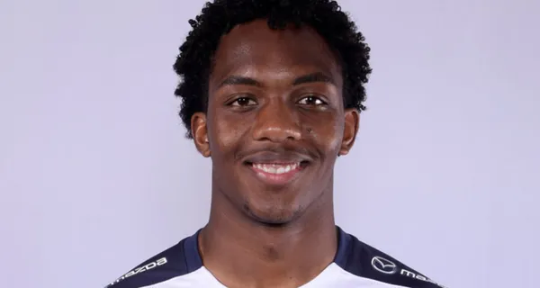 Liga de Quito tuvo todas sus formativas a Djorkaeff Reasco y ahora que la rompe en primera división despertó el interés de equipos a nivel internacional. Mira de quiénes se trata