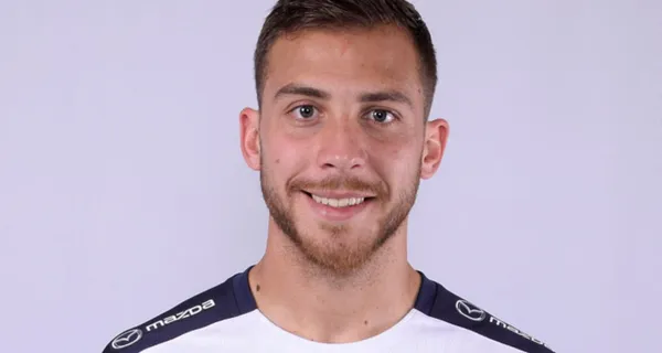 Liga de Quito venció a Mushuc Runa con contundencia pero además de Ezequiel Piovi que es la gran figura dos jugadores más pueden subir al equipo a la punta de la Liga Pro A