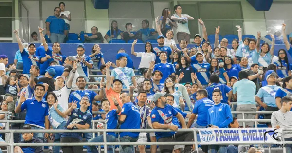 Liga y Emelec lo hacen entregando beneficios a sus hinchas