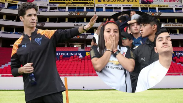 Llegó a demostrar cualidades en la pretemporada, pero desapareció