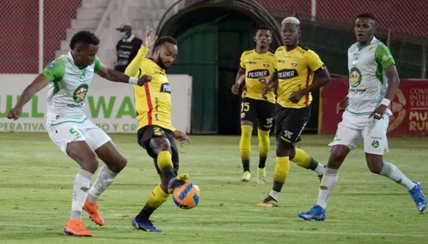 Llegó Jorge Célico y su nivel bajó considerablemente, hoy no presenta su mejor faceta en Barcelona