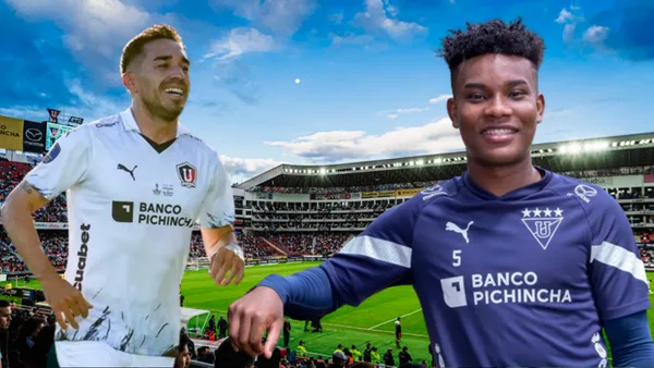 Llegó para hacer goles, pero se dedicó al trabajo sucio