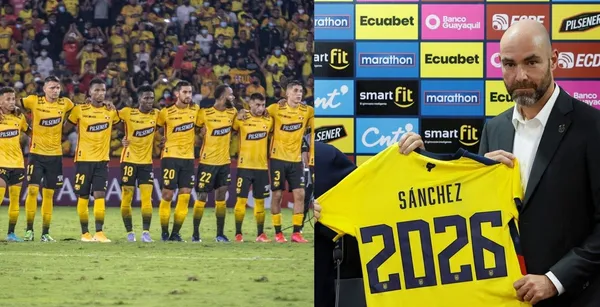 Lleva 10 goles, pero no tantos en Barcelona