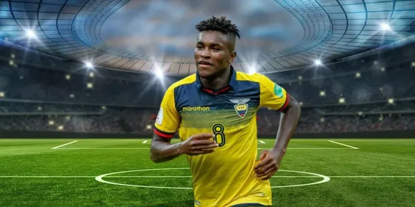 ¿Lo guardan para la Champions? La decisión del club con José Cifuentes