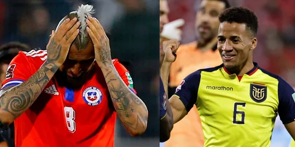 Lo que celebra Chile que generó la burla en las redes