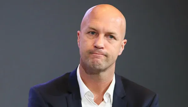 Lo que cobraría mensualmente por su nuevo trabajo