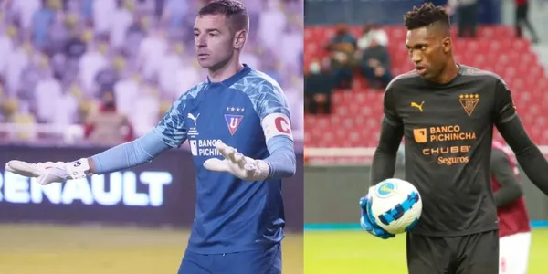 Lo que dijo Gabbarini