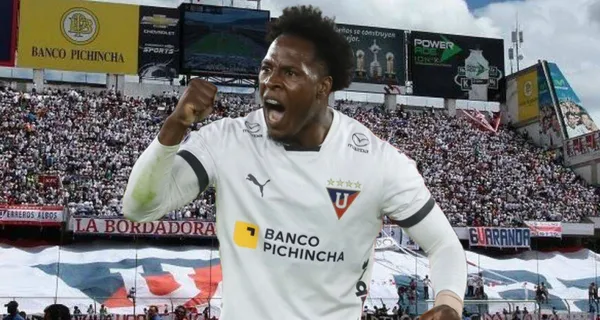 Lo que dijo Zubeldía de la victoria ante Sao Paulo