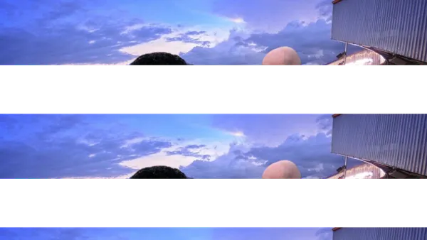 Lo que hará Félix Sánchez con Oscar Zambrano