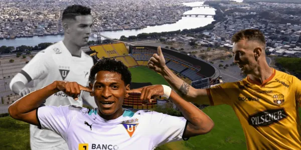 Lo que hizo Jefferson Arce en sus primeros entrenamientos con Damián Díaz