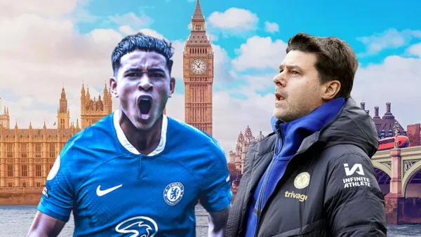 Lo que hizo Kendry Páez al no poder adaptarse al cambio de horario