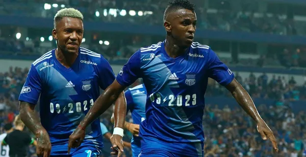 Lo que hizo Miller con Rondelli