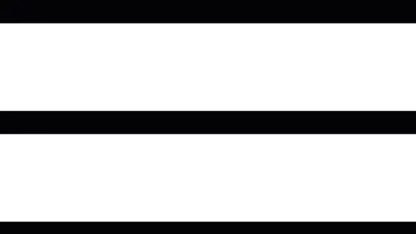 Lo que hizo Pervis Estupiñán en medio del partido de La Tri