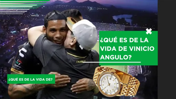 Lo que pasó con el delantero l Foto tomada de: Wikipedia/Metro/iStock