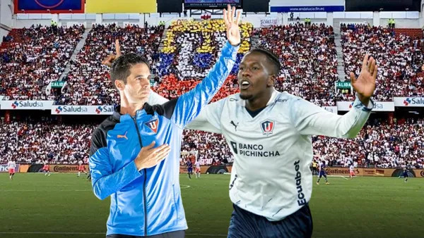 Lo que pasó con Jan Hurtado para ser banqueado por Josep Alcácer