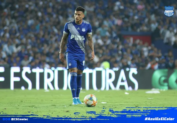 Lo ven incómodo ante los experimentos de Rescalvo