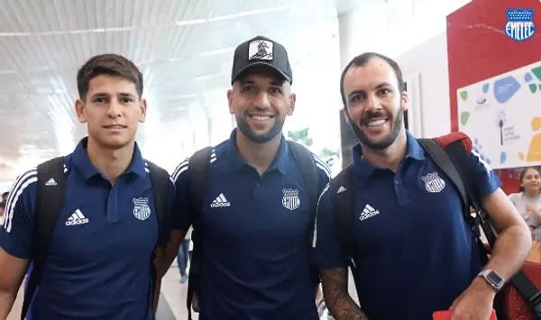 Los 4 fichajes la están rompiendo en Alicante