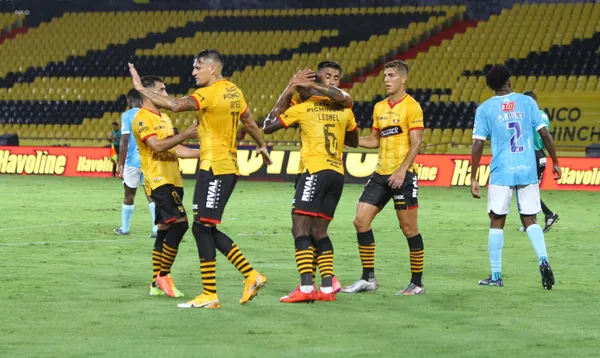 Los aficionados no le tenían muchas esperanzas pero sorprendió en sus primeros partidos