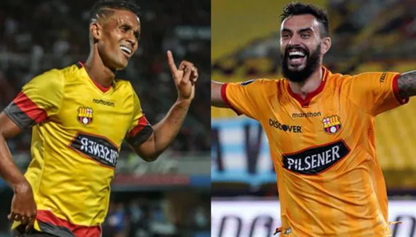 Los aficionados recordaron un video de Fidel Martínez donde define un centro de manera magistral