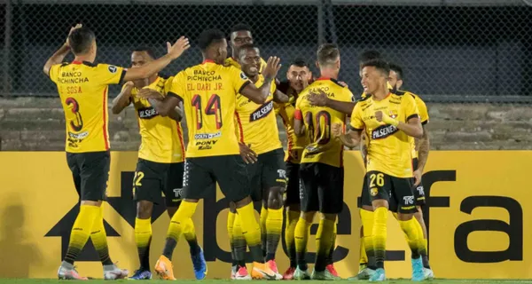 Los aficionados en redes sociales mostraron su descontento por un jugador en especial