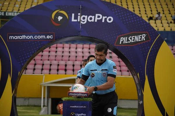 Los aficionados se muestran molestos contra GolTV