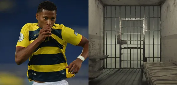 Los aficionados se preguntan si Gonzalo Plata puede ir a la cárcel luego del accidente y esto dicen las leyes en España