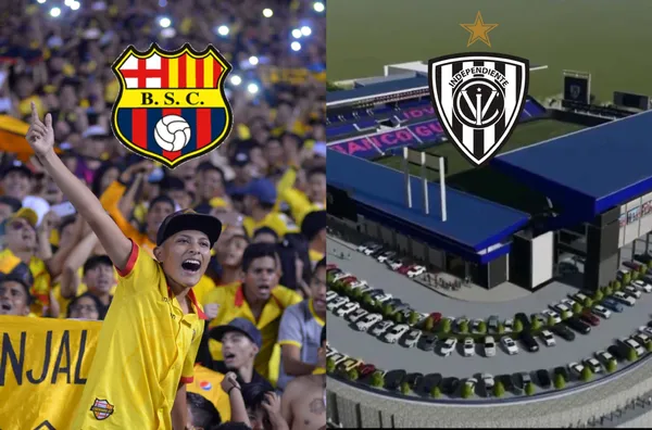 Los aficionados "toreros" no desaprovecharon el momento para felicitar a los "rayados"