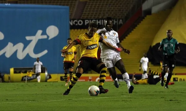 "Los albos" analizan su plantilla para 2021