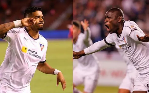 "Los albos" buscan confirmar su plantilla para 2021