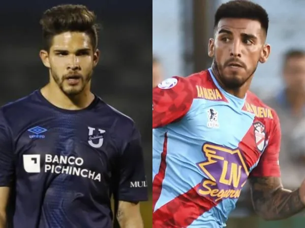 "Los albos" buscan reforzar su plantilla