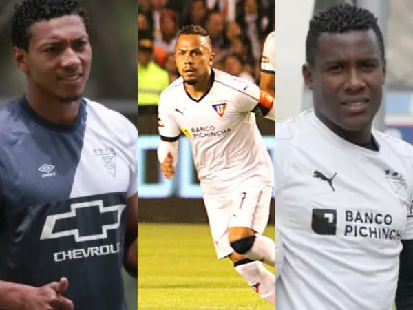 "Los albos" dejan ir a uno de los capitanes del equipo