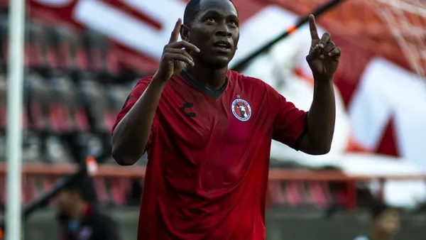 "Los Albos" no dejan de trabajar y ya piensan en el 2021