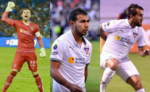 "Los Albos" enfrentan a Santos de Brasil con un equipo disminuido