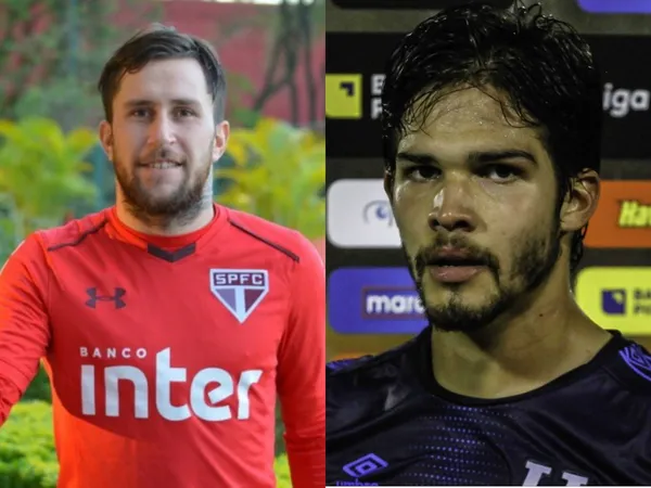 "Los Albos" hace oficial su fichaje en las próximas horas